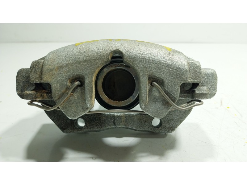 Recambio de pinza freno delantera izquierda para mg zs suv (azs1) 1.5 vti referencia OEM IAM   