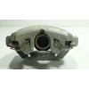 Recambio de pinza freno delantera izquierda para mg zs suv (azs1) 1.5 vti referencia OEM IAM   