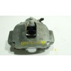 Recambio de pinza freno delantera izquierda para mg zs suv (azs1) 1.5 vti referencia OEM IAM   