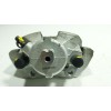 Recambio de pinza freno delantera izquierda para mg zs suv (azs1) 1.5 vti referencia OEM IAM   