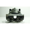 Recambio de pinza freno delantera izquierda para mg zs suv (azs1) 1.5 vti referencia OEM IAM   