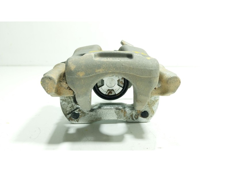 Recambio de pinza freno trasera derecha para mg zs suv (azs1) 1.5 vti referencia OEM IAM   