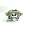 Recambio de pinza freno trasera derecha para mg zs suv (azs1) 1.5 vti referencia OEM IAM   
