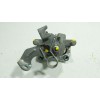 Recambio de pinza freno trasera derecha para mg zs suv (azs1) 1.5 vti referencia OEM IAM   