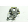 Recambio de pinza freno trasera derecha para mg zs suv (azs1) 1.5 vti referencia OEM IAM   
