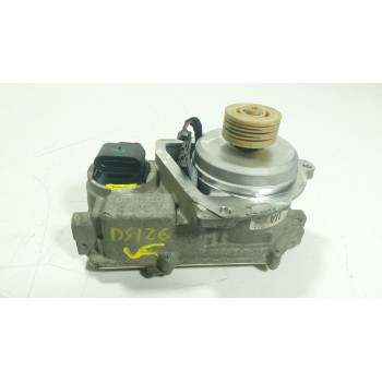 Recambio de modulo electronico para mini mini (f56) cooper d referencia OEM IAM  38229210431 