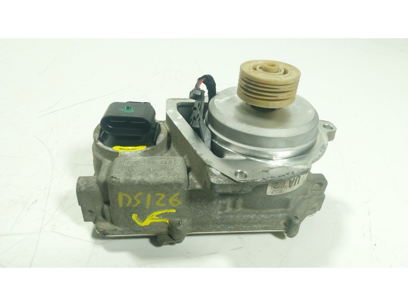 Recambio de modulo electronico para mini mini (f56) cooper d referencia OEM IAM  38229210431 