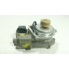 Recambio de modulo electronico para mini mini (f56) cooper d referencia OEM IAM  38229210431 