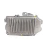 Recambio de modulo electronico para mini mini (f56) cooper d referencia OEM IAM  38229210431 