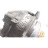 Recambio de modulo electronico para mini mini (f56) cooper d referencia OEM IAM  38229210431 