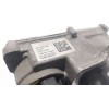 Recambio de modulo electronico para mini mini (f56) cooper d referencia OEM IAM  38229210431 