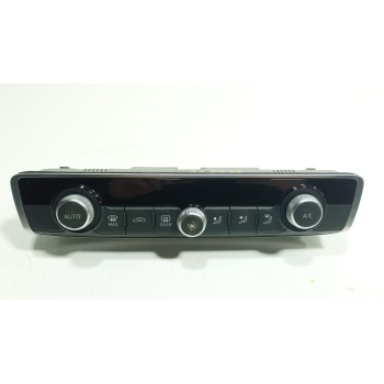 MANDO CLIMATIZADOR 83A820043R 83A820043R 