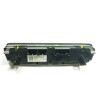 Recambio de mando climatizador para audi a1 sportback (gba) 30 tfsi referencia OEM IAM 83A820043R 83A820043R 