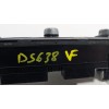 Recambio de mando climatizador para audi a1 sportback (gba) 30 tfsi referencia OEM IAM 83A820043R 83A820043R 
