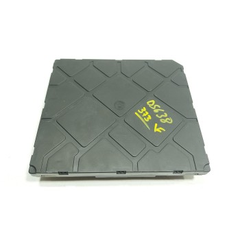 MODULO ELECTRONICO 5Q0937084DR 5Q0937084DR 