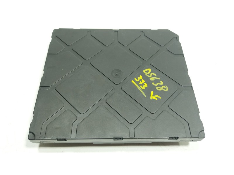 Recambio de modulo electronico para audi a1 sportback (gba) 30 tfsi referencia OEM IAM 5Q0937084DR 5Q0937084DR 