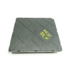Recambio de modulo electronico para audi a1 sportback (gba) 30 tfsi referencia OEM IAM 5Q0937084DR 5Q0937084DR 