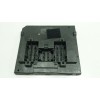 Recambio de modulo electronico para audi a1 sportback (gba) 30 tfsi referencia OEM IAM 5Q0937084DR 5Q0937084DR 