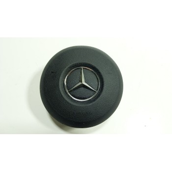 AIRBAG DELANTERO IZQUIERDO A0008606601 