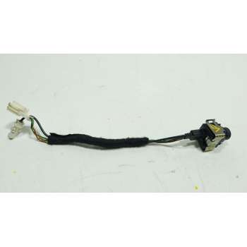 MODULO ELECTRONICO A1779009902 A1779009902 