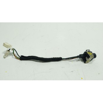 MODULO ELECTRONICO A1779009902 