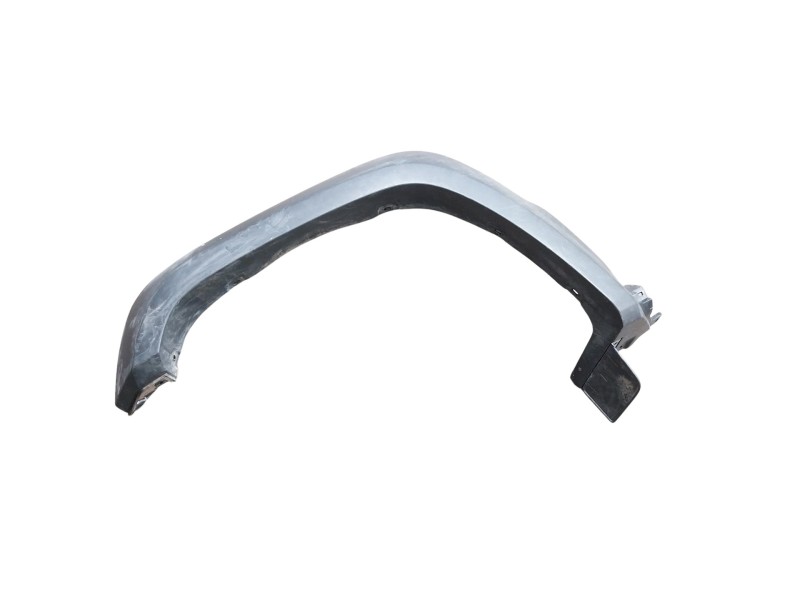 Recambio de aletin trasero derecho para suzuki jimny todo terreno, cerrada (a6g) 1.5 allgrip referencia OEM IAM   