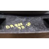 Recambio de aletin trasero derecho para suzuki jimny todo terreno, cerrada (a6g) 1.5 allgrip referencia OEM IAM   
