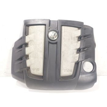 TAPA MOTOR 059103925AN 059103925AN 
