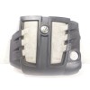 Recambio de tapa motor para volkswagen touareg (7la, 7l6, 7l7) 3.0 v6 tdi referencia OEM IAM  059103925AN 