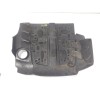 Recambio de tapa motor para volkswagen touareg (7la, 7l6, 7l7) 3.0 v6 tdi referencia OEM IAM  059103925AN 
