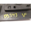 Recambio de tapa motor para volkswagen touareg (7la, 7l6, 7l7) 3.0 v6 tdi referencia OEM IAM  059103925AN 