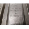 Recambio de tapa motor para volkswagen touareg (7la, 7l6, 7l7) 3.0 v6 tdi referencia OEM IAM  059103925AN 