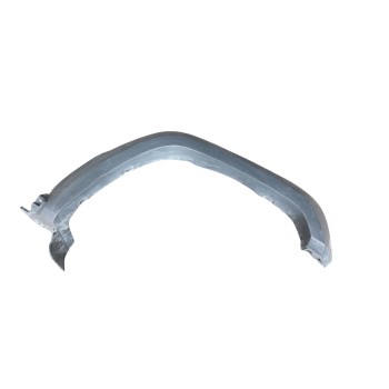 ALETIN TRASERO IZQUIERDO 7754178R005PK 