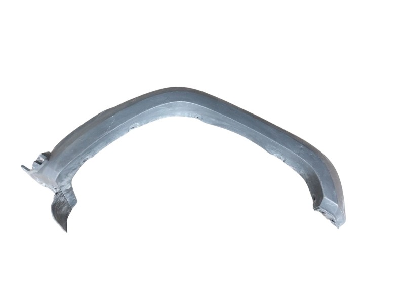Recambio de aletin trasero izquierdo para suzuki jimny todo terreno, cerrada (a6g) 1.5 allgrip referencia OEM IAM   