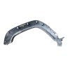 Recambio de aletin trasero izquierdo para suzuki jimny todo terreno, cerrada (a6g) 1.5 allgrip referencia OEM IAM   