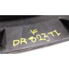 Recambio de aletin trasero izquierdo para suzuki jimny todo terreno, cerrada (a6g) 1.5 allgrip referencia OEM IAM   