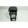 Recambio de apoyabrazos central para skoda karoq (nu7, nd7) 1.5 tsi referencia OEM IAM 565864207 565864207 
