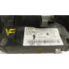 Recambio de apoyabrazos central para skoda karoq (nu7, nd7) 1.5 tsi referencia OEM IAM 565864207 565864207 
