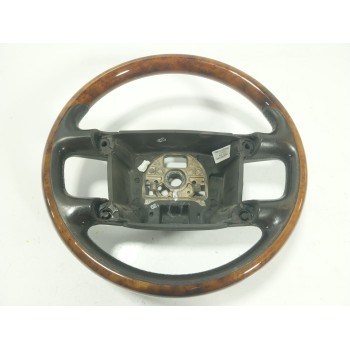 VOLANTE 3D0419091AB 