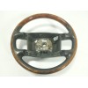 Recambio de volante para volkswagen touareg (7la, 7l6, 7l7) 3.0 v6 tdi referencia OEM IAM   