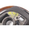 Recambio de volante para volkswagen touareg (7la, 7l6, 7l7) 3.0 v6 tdi referencia OEM IAM   