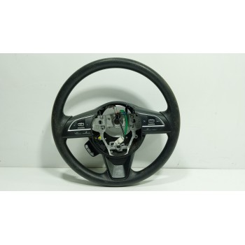 VOLANTE 4811078R60HLF 