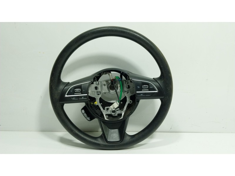 Recambio de volante para suzuki jimny todo terreno, cerrada (a6g) 1.5 allgrip referencia OEM IAM   