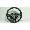 Recambio de volante para suzuki jimny todo terreno, cerrada (a6g) 1.5 allgrip referencia OEM IAM   