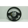 Recambio de volante para suzuki jimny todo terreno, cerrada (a6g) 1.5 allgrip referencia OEM IAM   