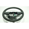 Recambio de volante para suzuki jimny todo terreno, cerrada (a6g) 1.5 allgrip referencia OEM IAM   