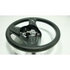 Recambio de volante para suzuki jimny todo terreno, cerrada (a6g) 1.5 allgrip referencia OEM IAM   