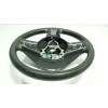 Recambio de volante para suzuki jimny todo terreno, cerrada (a6g) 1.5 allgrip referencia OEM IAM   