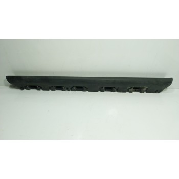 FALDON LATERAL 7755078R005PK 7755078R0R 
