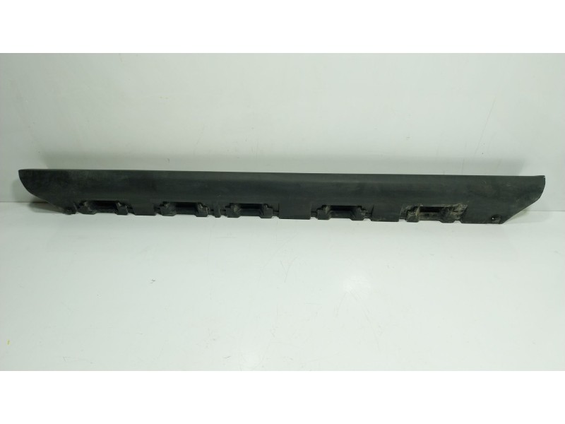 Recambio de faldon lateral para suzuki jimny todo terreno, cerrada (a6g) 1.5 allgrip referencia OEM IAM  7755078R0R 